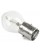Part# 2-70146 UTV Light Bulb