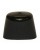 2-70209 : Cap,  Vinyl-1-1/2in X 1-1/2in Mc#9753k72-