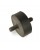 Part# 2-70251 Rubber