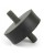 Part# 2-70252 Rubber Vibration Isolator