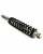 Part# 2-70304 Shock