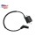 Ignition Coil For Linhai 260cc