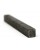 Part# 3403 Keystock (3/16SQ X 2.000)
