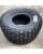 3548C : Tire 18/9.5x8 - Carlisle Tubeless (Made in USA)