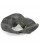 Part# 1053 Inner Tube 4.10/3.50