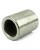 Part# 5157-16 : SPACER SPLIT .812OD .625ID 750L ZINC PLT