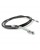 Part# 50143 Cable Comp Rear Brake