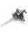 Part# 50210 Fuel Valve Assembly