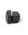 Part# 50369 Rubber Engine Mount