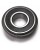 Part# 5090 Snap Ring Bearing