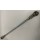 Manco 5431 Tie Rod Assembly