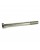 Part# 5682 Bolt 1/2-13 X 5.500 HHCS G5 Z
