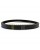 Part# 5959 Torque Converter Belt 30S  203589 27.4 OC