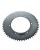 Part# 6282 Sprocket La 420p 54 Tooth