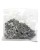 Part# 6511 Chain (420 X 66 Ml)