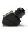 Part# 6804 30-S Button (FOR 13373 Driven)