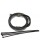 Part# 8251 Throttle Cable (74.5 In)
