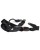 Part# 8373 Shoulder / Lap Seat Belt