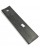 Part# 8375 Seatbelt Sleeve