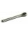 Part# 9116 Pin Cotter 3/32 X .750 Z