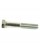 Part# 9158 Bolt 3/8-16 X 2.250 HHCS G5 Z