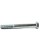 Part# 9190 Bolt 3/8-16 X 3.250 HHCS G5 Z