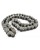 Part# 9514 Chain 420 X 62p Inc Ml