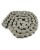 Part# 9517 Chain 420 X 76p Inc Ml