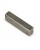 Part# 9680 Key 1/4 X 3/8 X 1.250