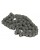 Part# 1524 : CHAIN 420 X 60 w/ Masterlink