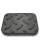 American LandMaster Part# 2-70261