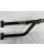 5448-2 : Front Swing Arm/Suspension