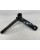 9307-2Z Steering Spindle with Grease Zerk