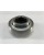 15344 : Hex Shaft Wheel Bearing [Subs for Part# 3941H]