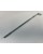 9430 : BATTERY HOLD DOWN ROD ZINC