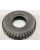 Manco 2246 Tire 4.10/3.50 x 5