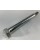 8453 : Bolt 1/2-13 X 6.500 HHCS G5 Z