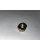 8409 : Nut 1/2-20 Hex Z/C G5/or/G8