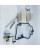 83017 : KIT, CARB REBUILD - 260CC