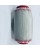 82143 : ELEMENT COMP AIR CLEANER {INCL PRE-FILTER}