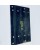 8214-2 : MOUNT PLATE