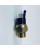 82124 : THERMOSTAT SWITCH ASSEMBLY