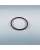 82136 : O-RING 35 X 2