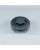 82133 : OIL PAN DRAIN PLUG