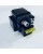 82529 : STARTER RELAY [22004]