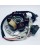 80233 : MANCO TALON ATV PART