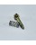 80086 : AIR ADJUST SCREW SET