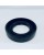 80390 : OIL SEAL - 32X52X11
