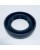 80379 : OIL SEAL