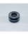 82092 : MECHANICAL SEAL